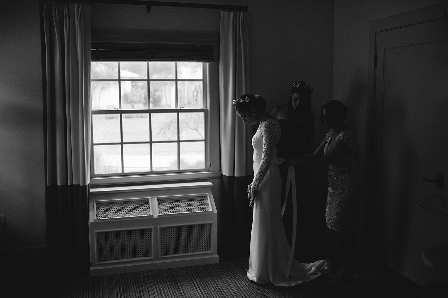 calistoga california wedding photographer