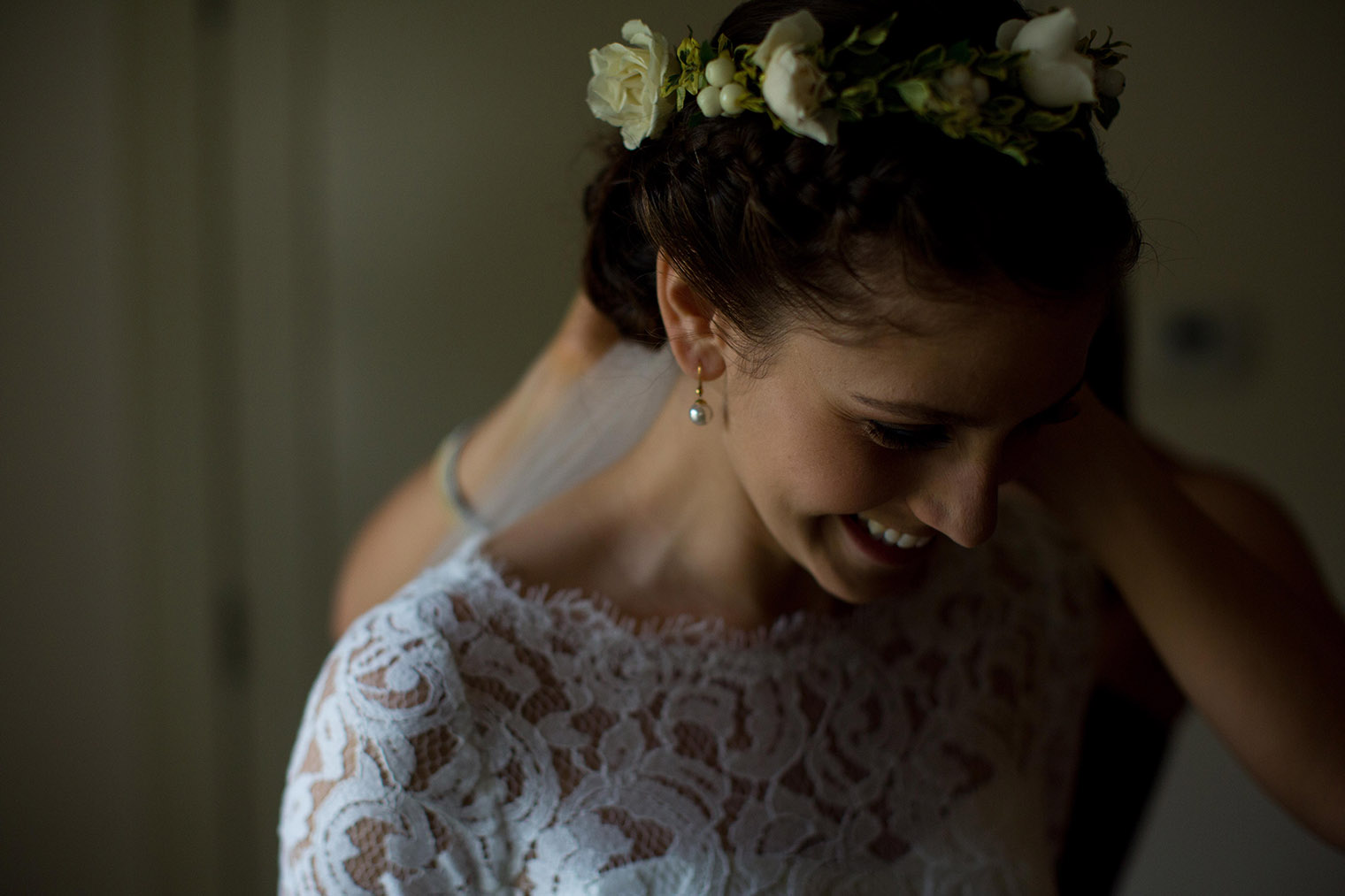 charles krug wedding photography 