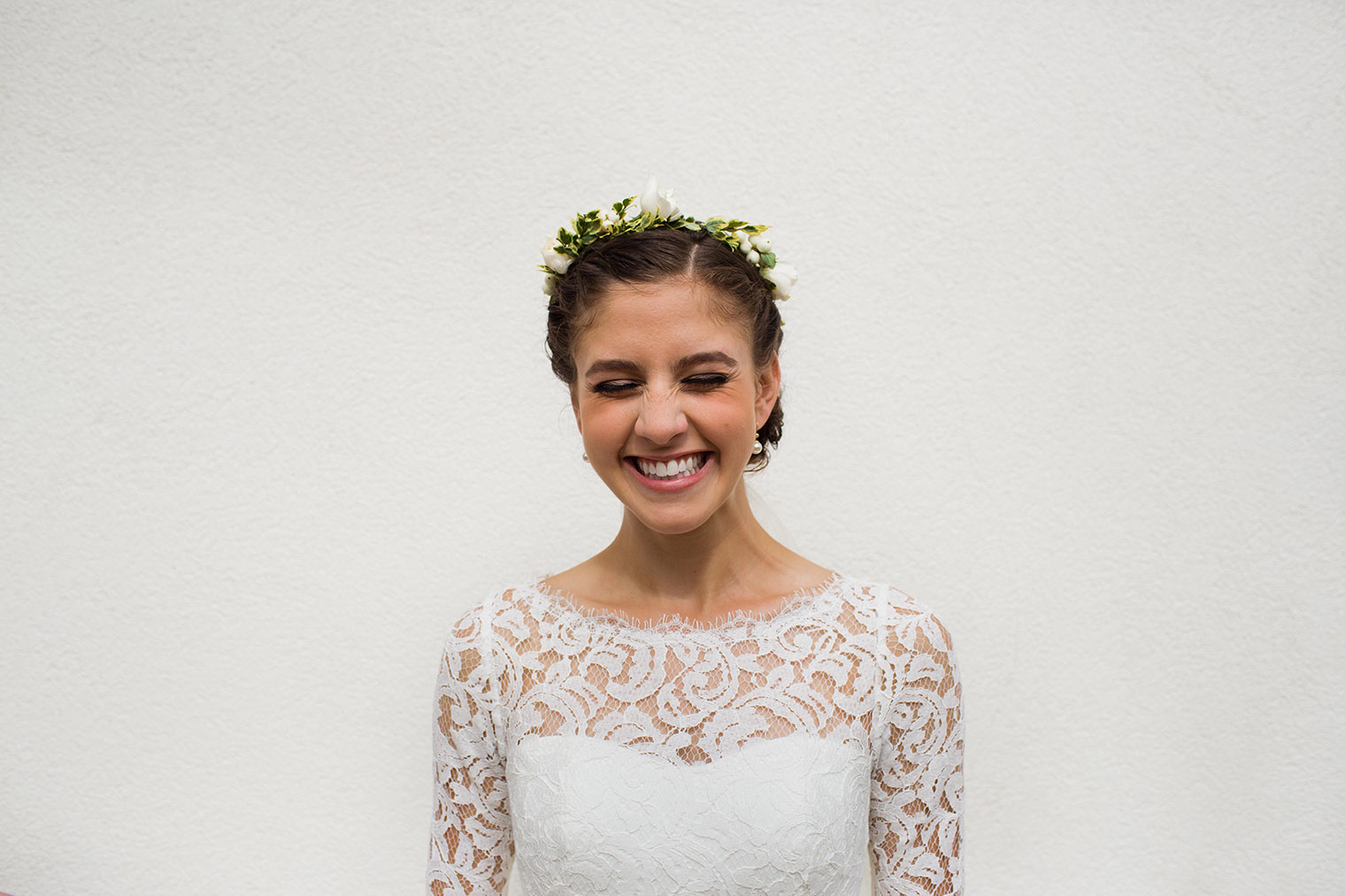 top 10 wedding photographer in napa