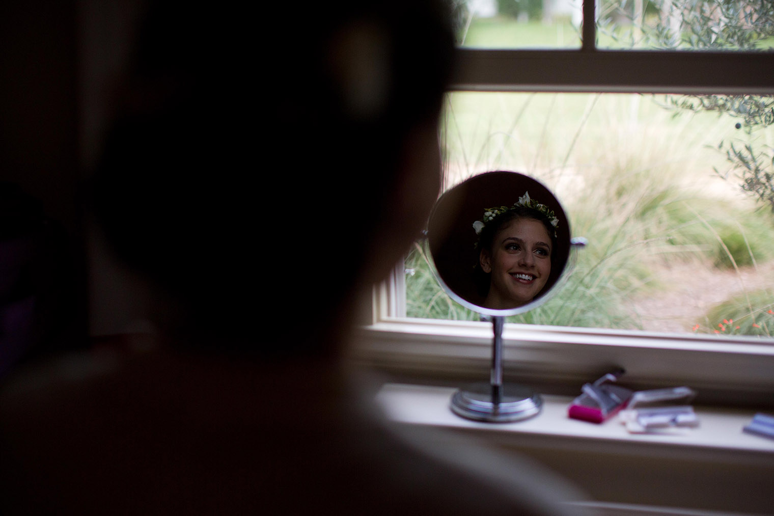 napa california wedding photographer
