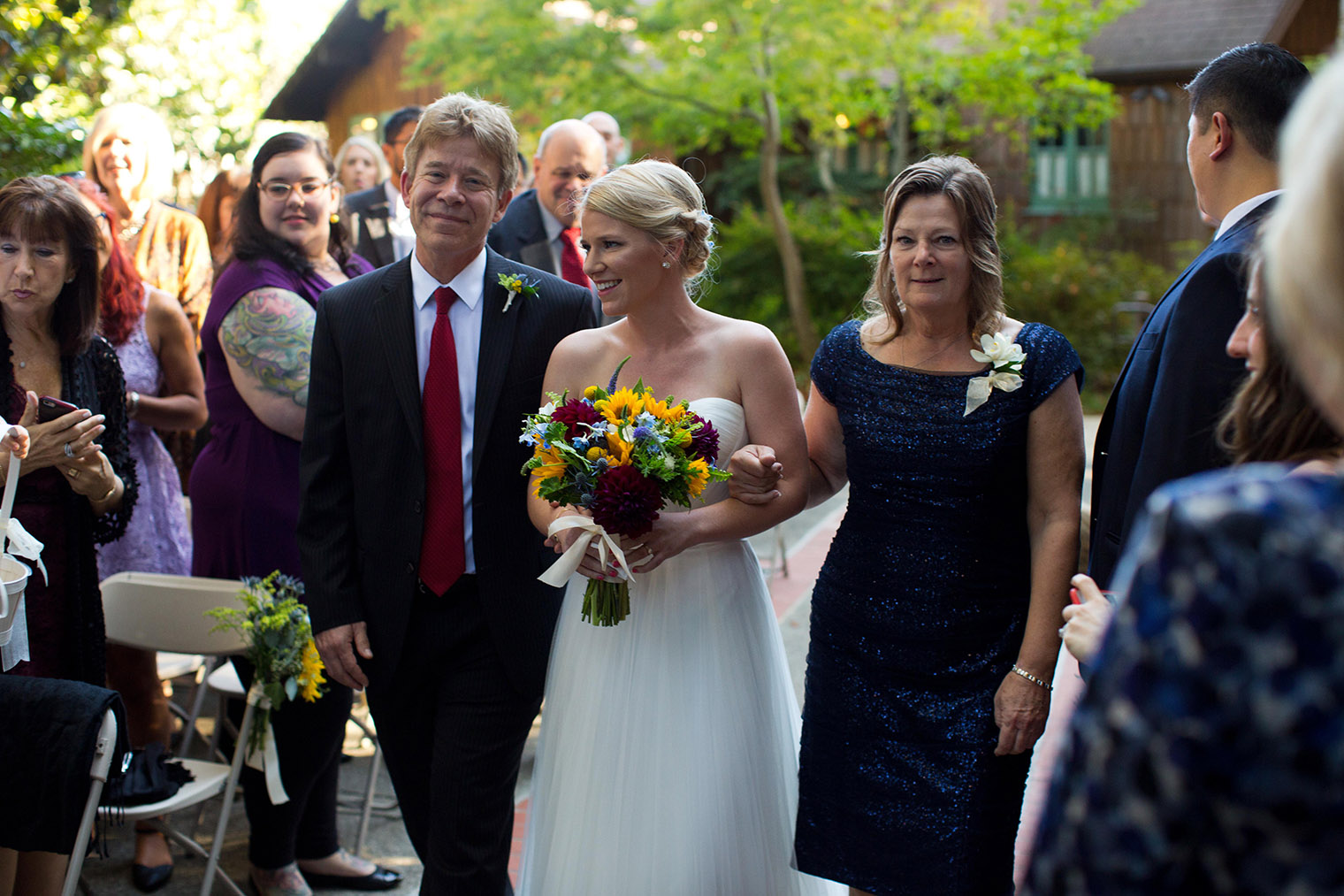 ceremony _104