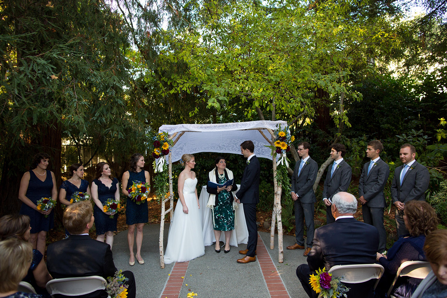 ceremony _109