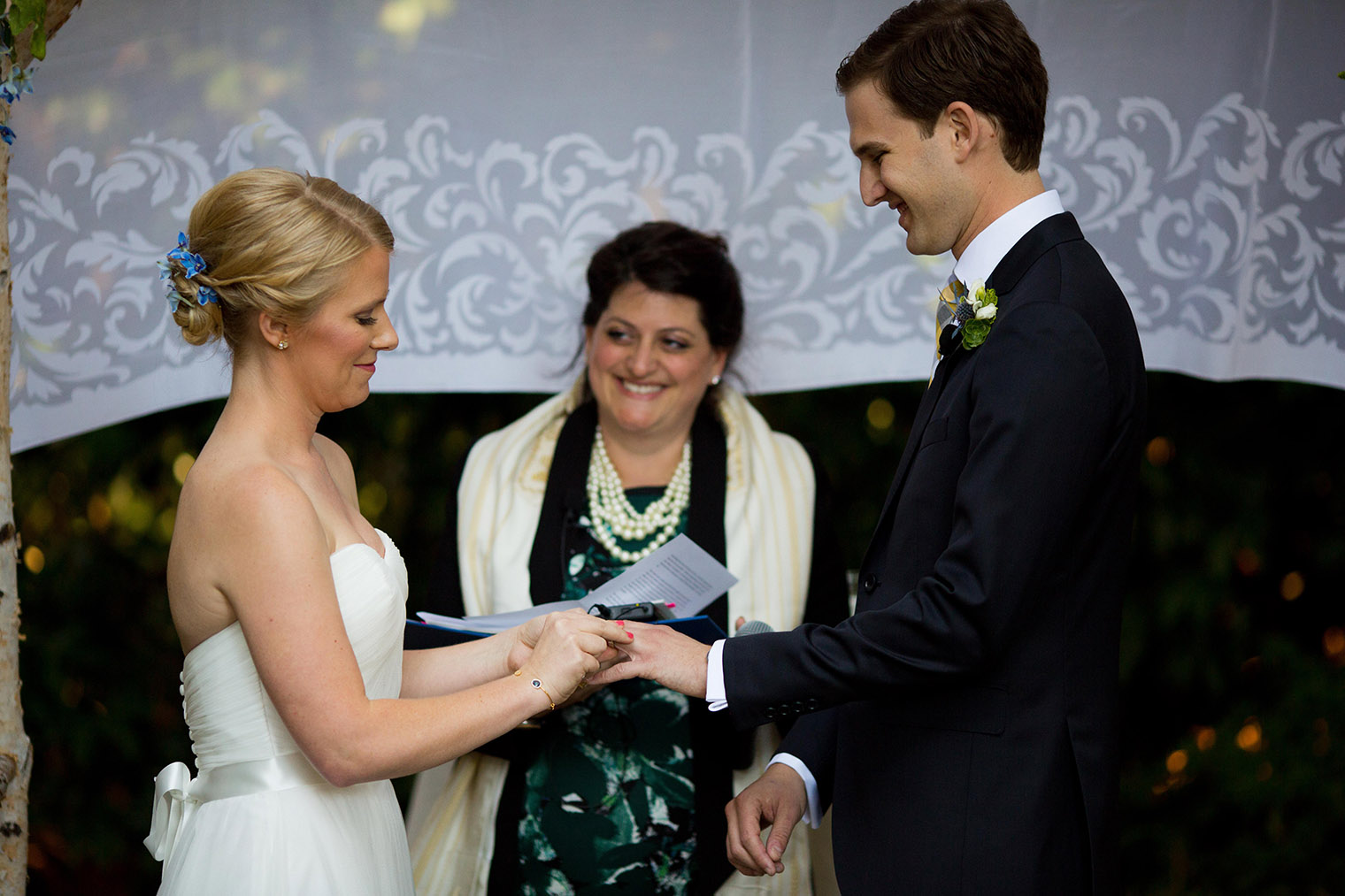 ceremony _134