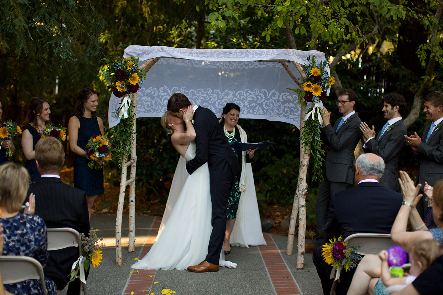 ceremony _162