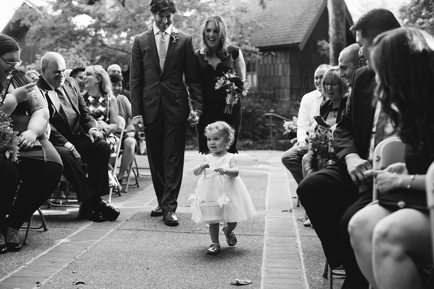 marin wedding photographer