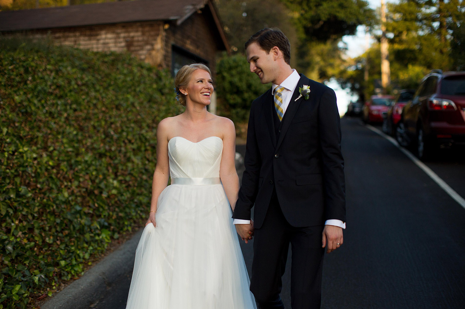 couple photos (23)