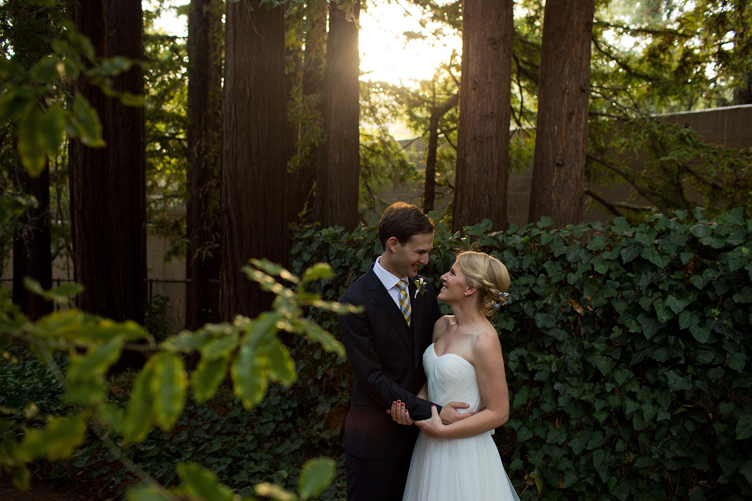 couple photos (4)
