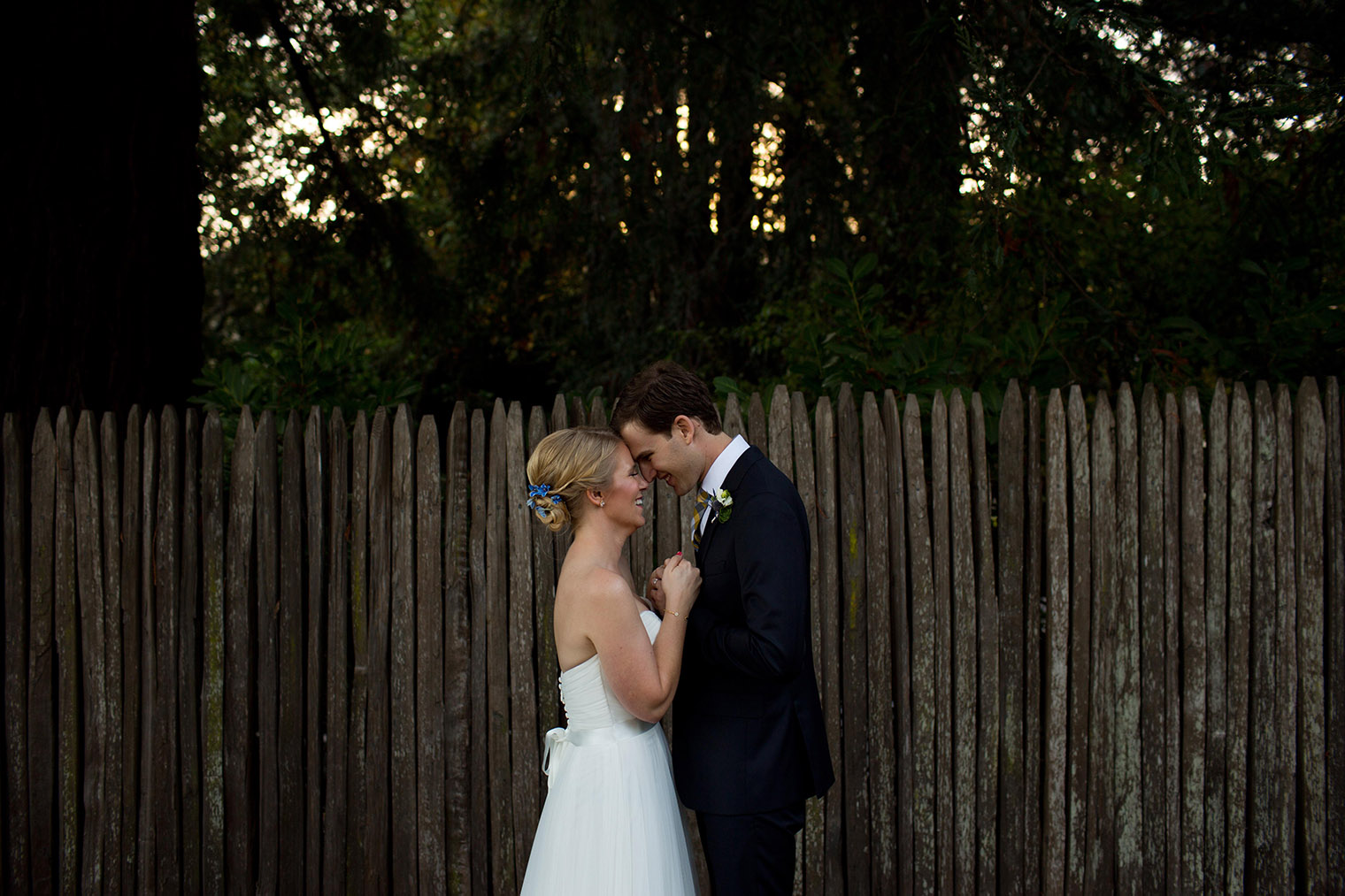 couple photos (43)