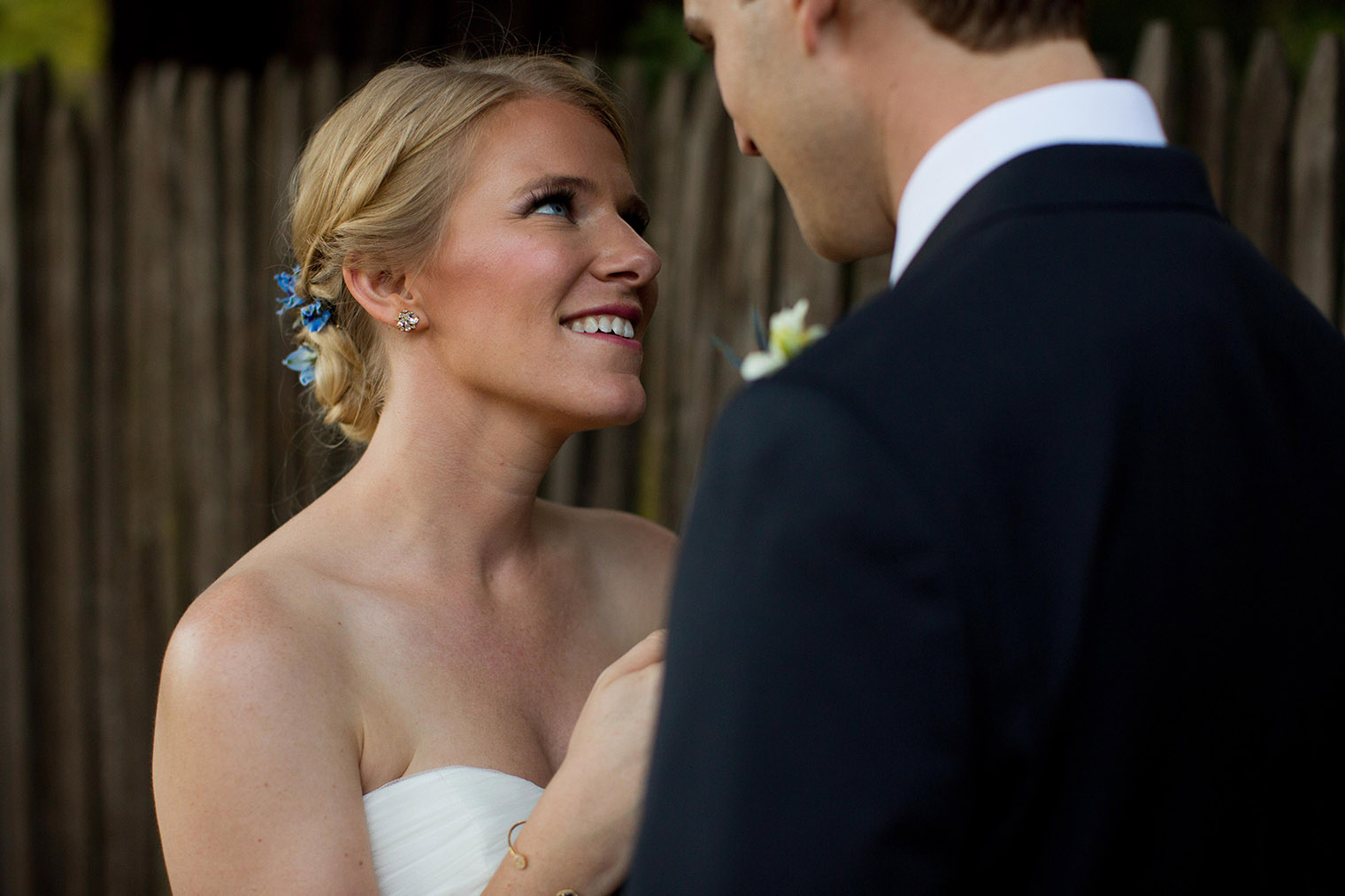 couple photos (50)