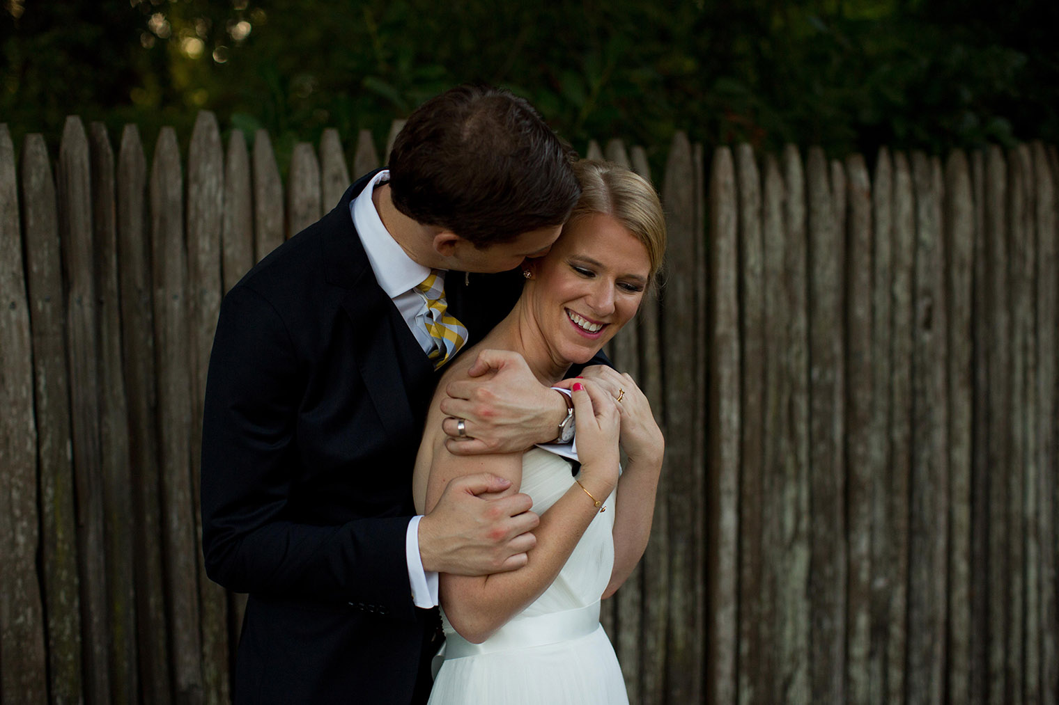 couple photos (52)