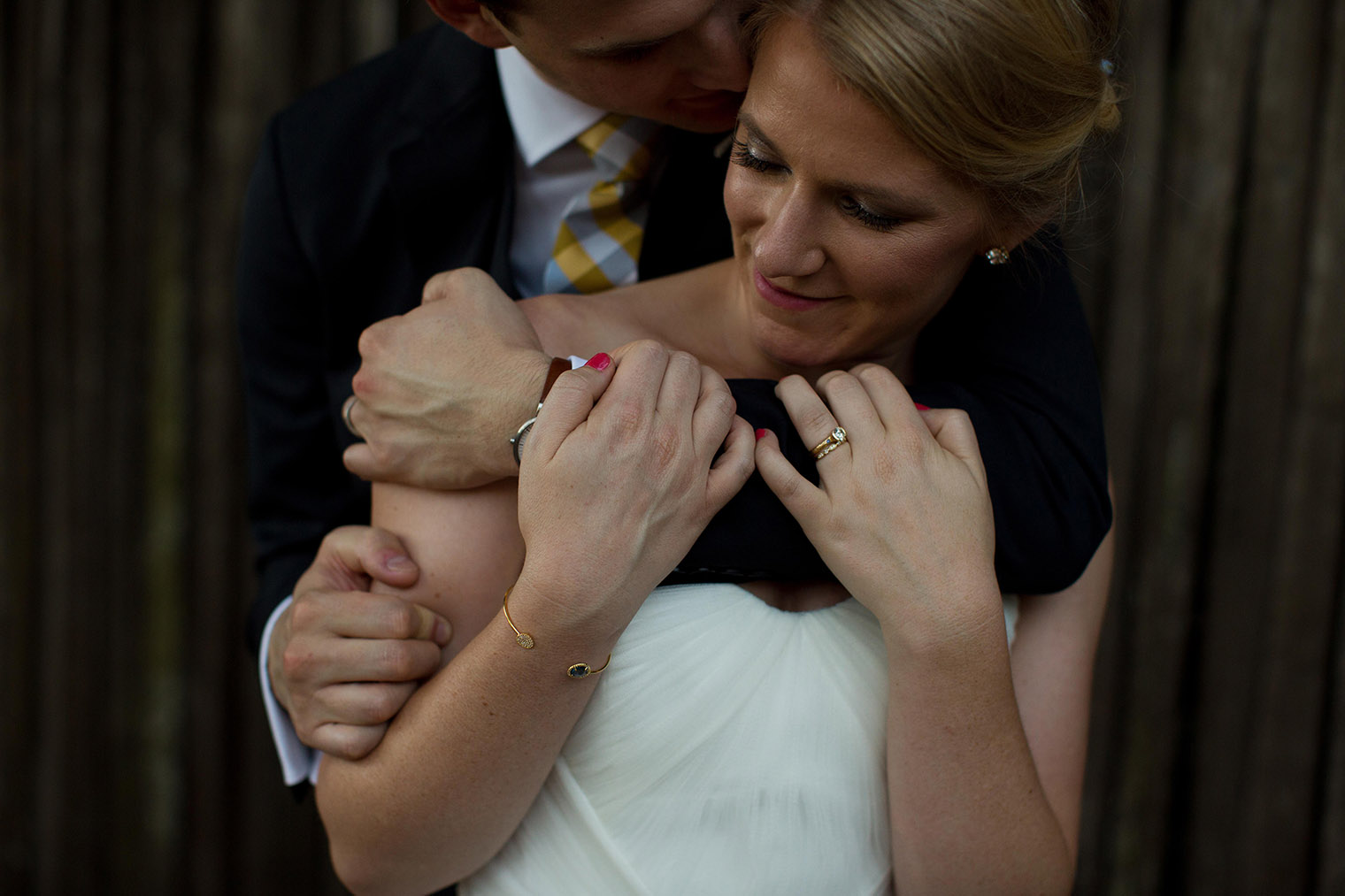 couple photos (61)