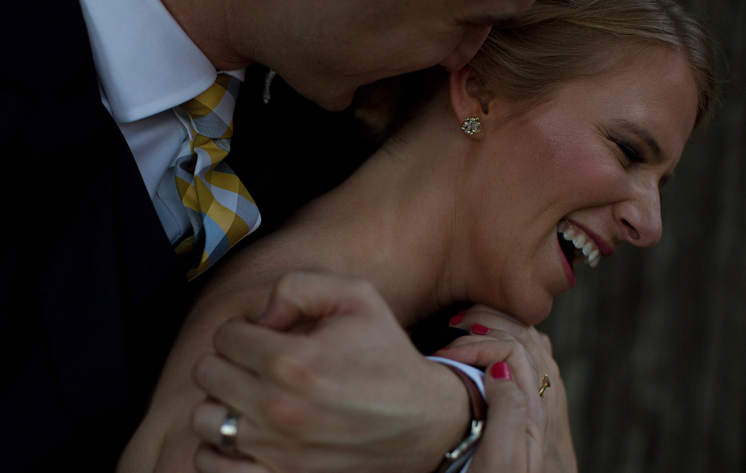 couple photos (78)