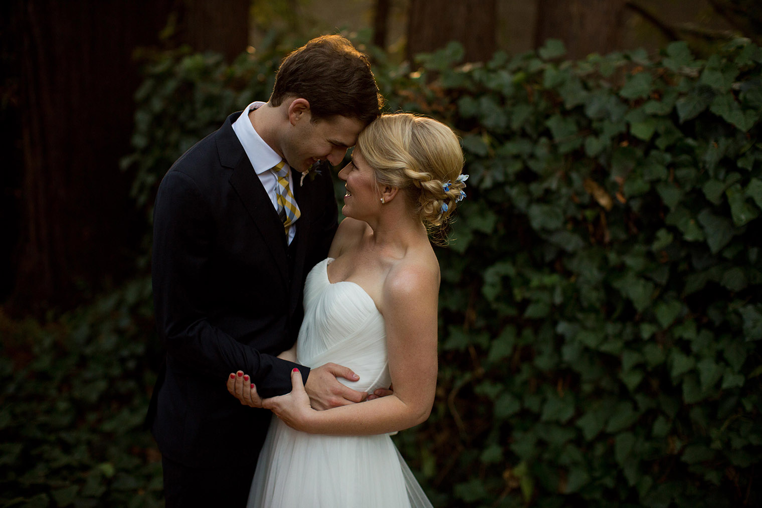 couple photos (8)