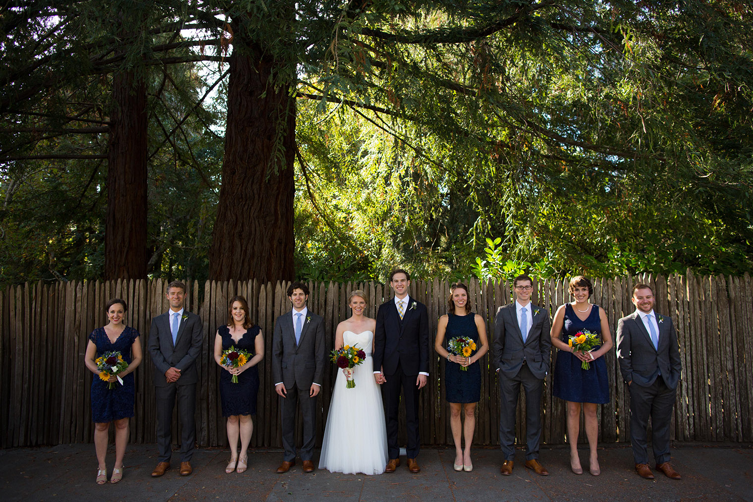 family photos _114