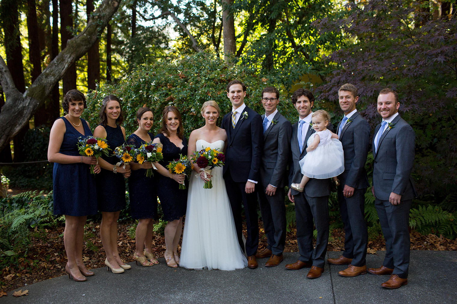 family photos _69