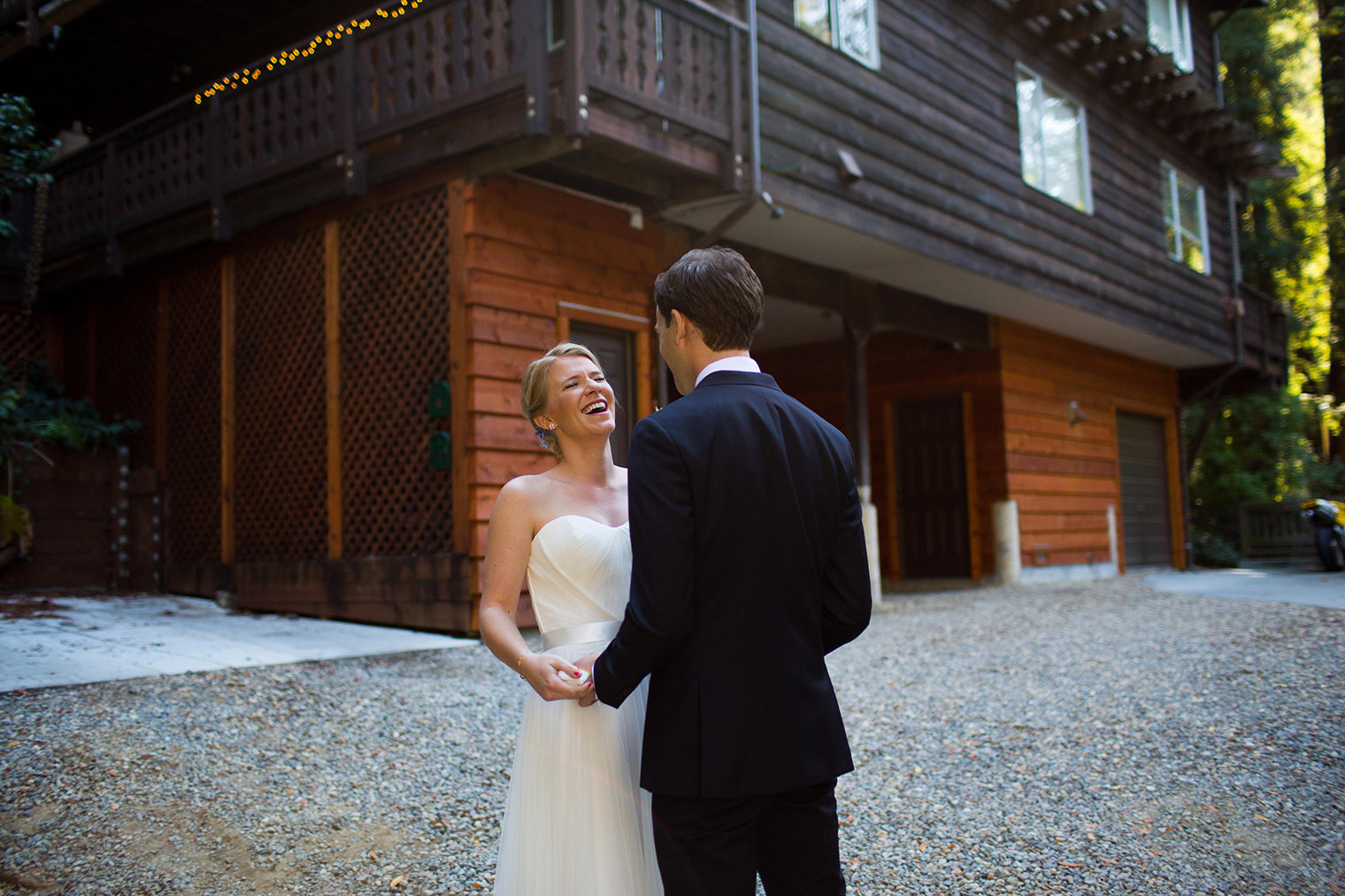 first look _33