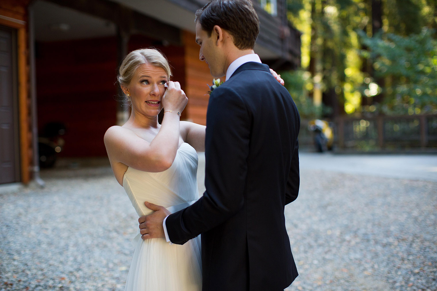 first look _36