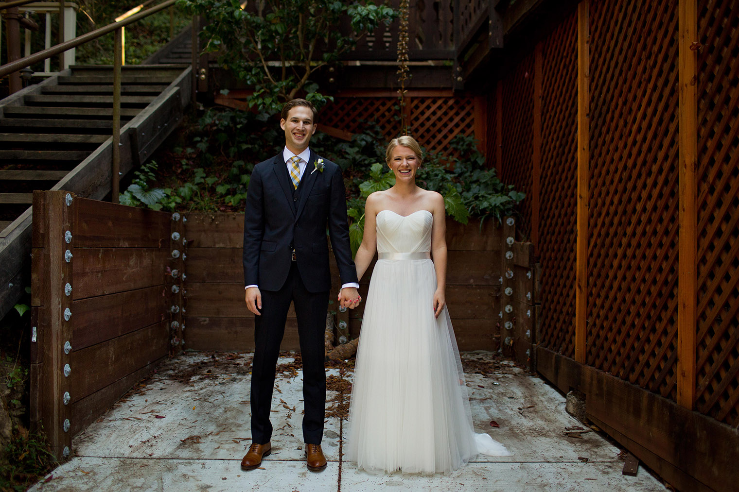 first look _37