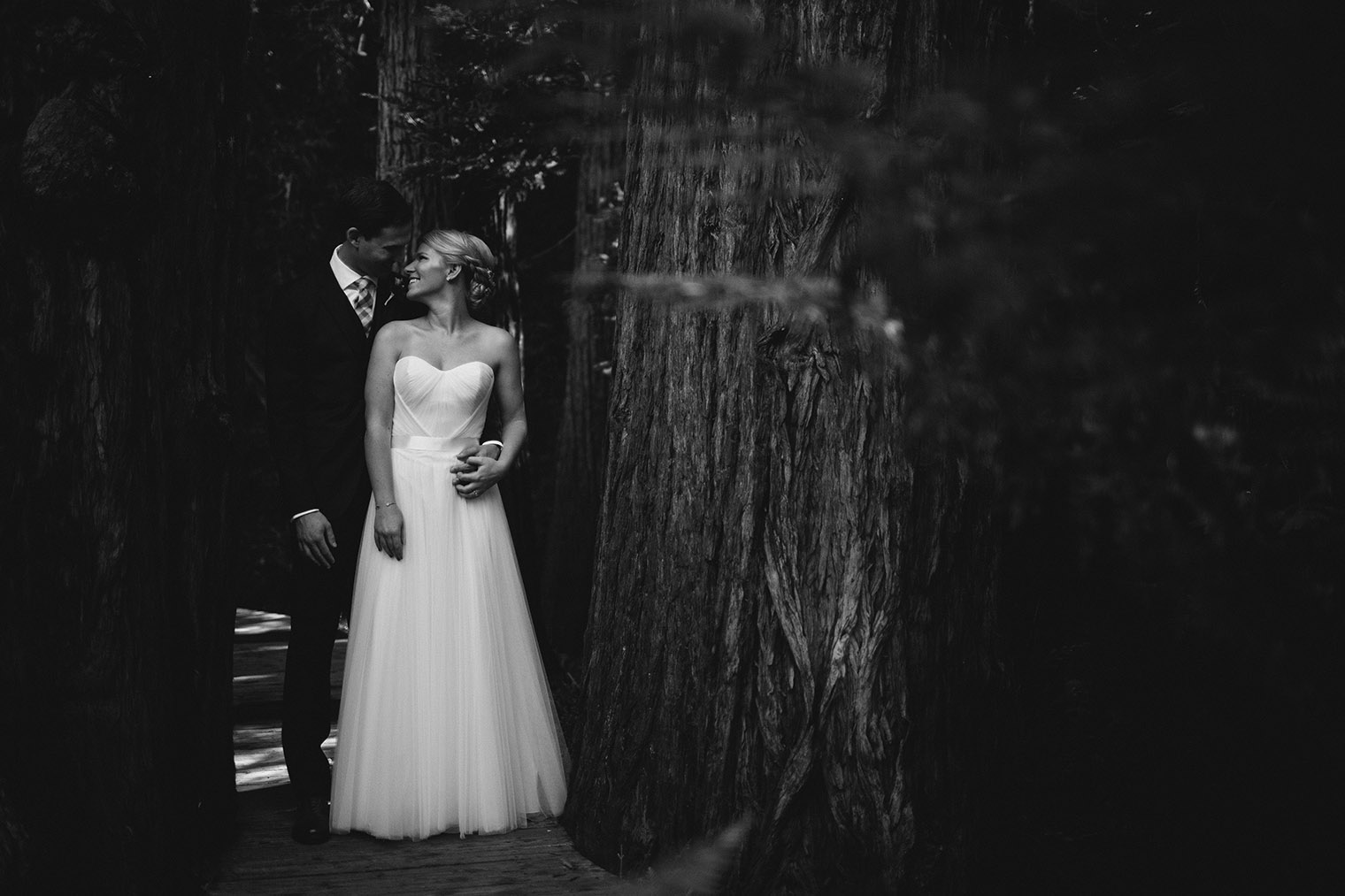 first look bw_72