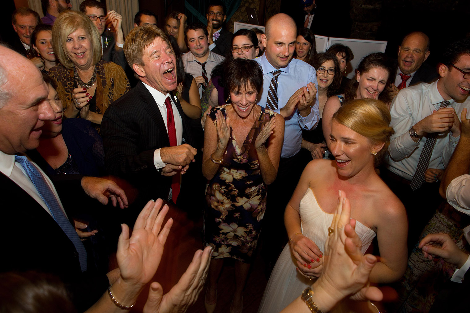 san francisco wedding photography 
