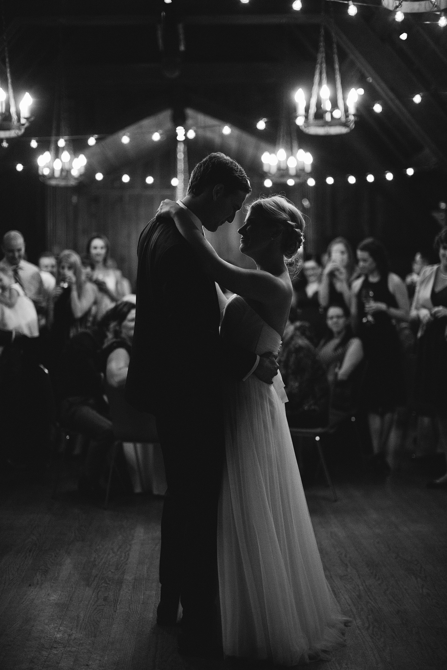 reception bw_103
