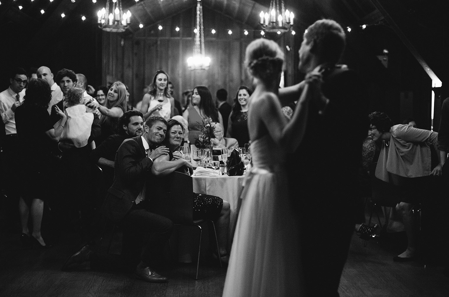 reception bw_118