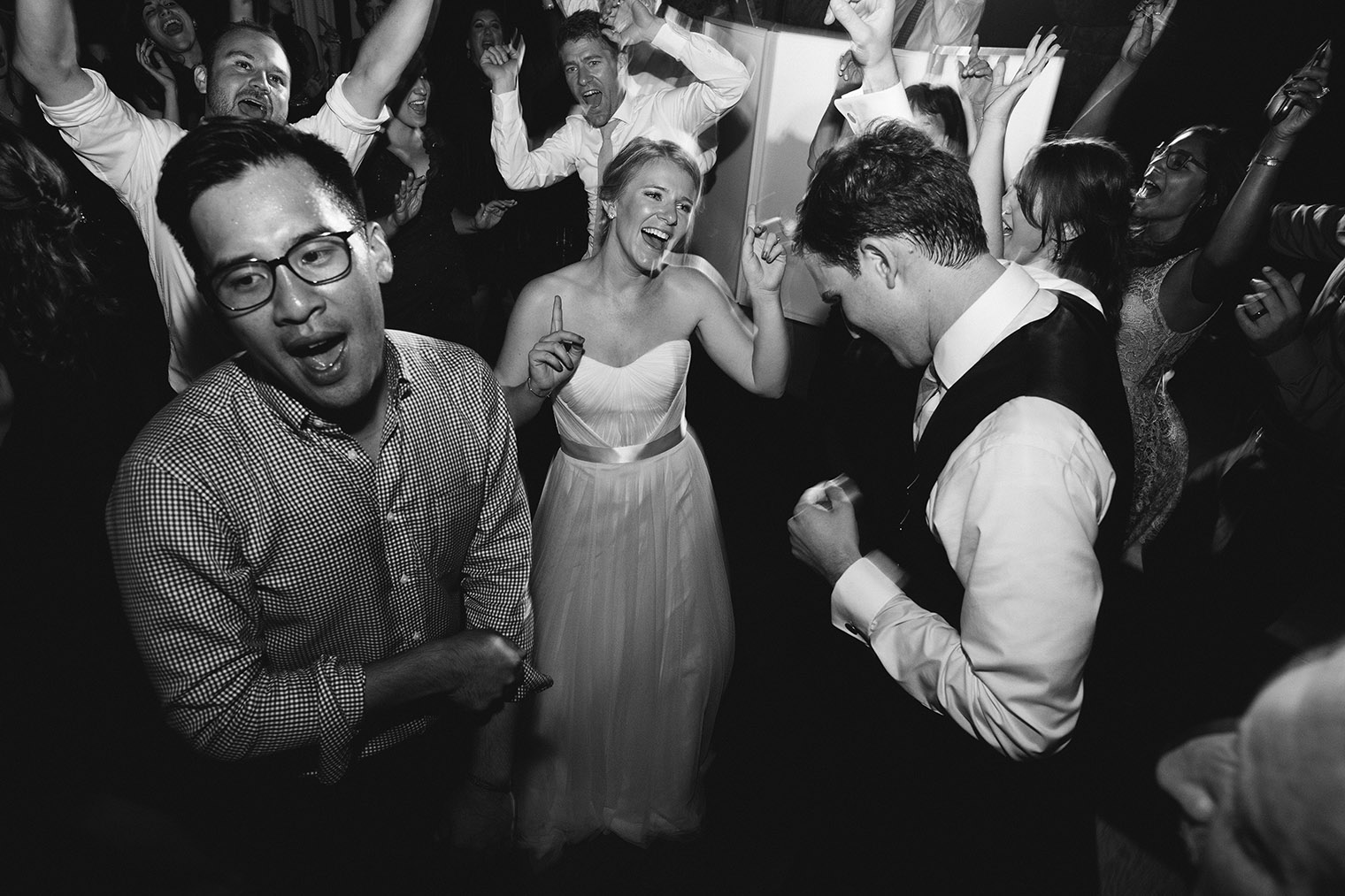 reception bw_306