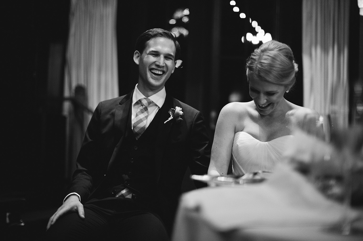 reception bw_69