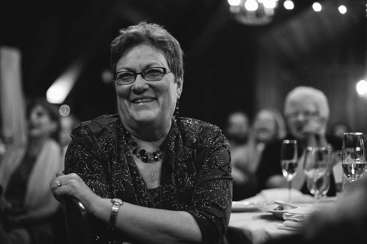 reception bw_73