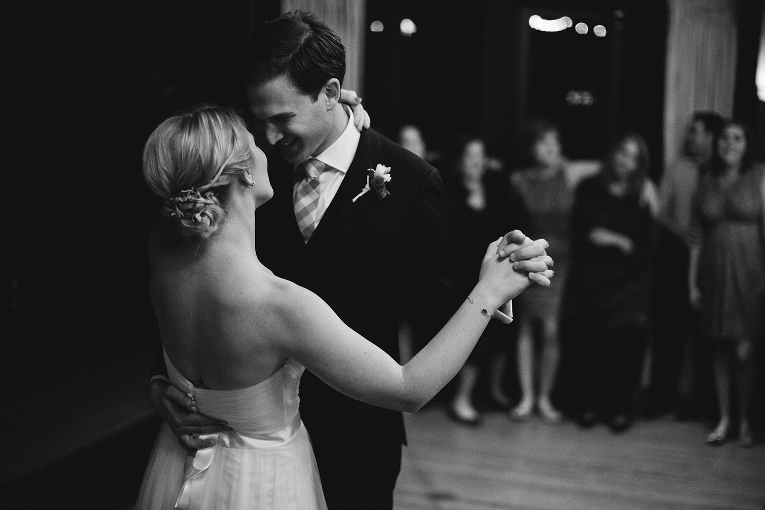 reception bw_96