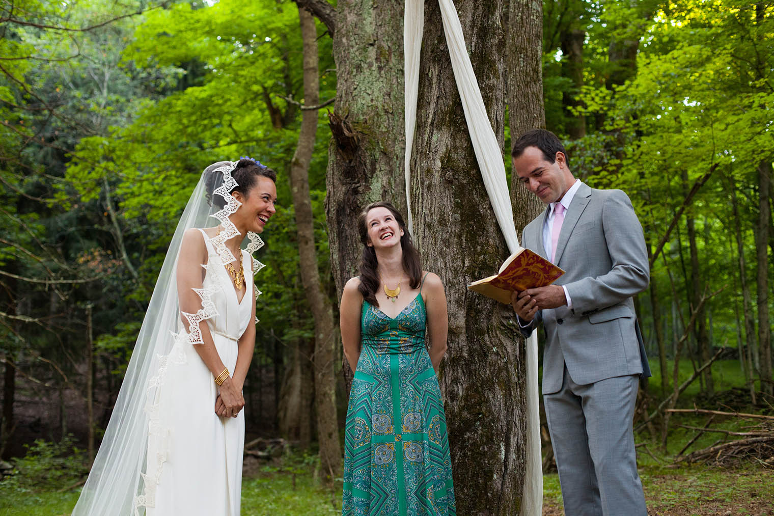 best wedding venue in upstate ny