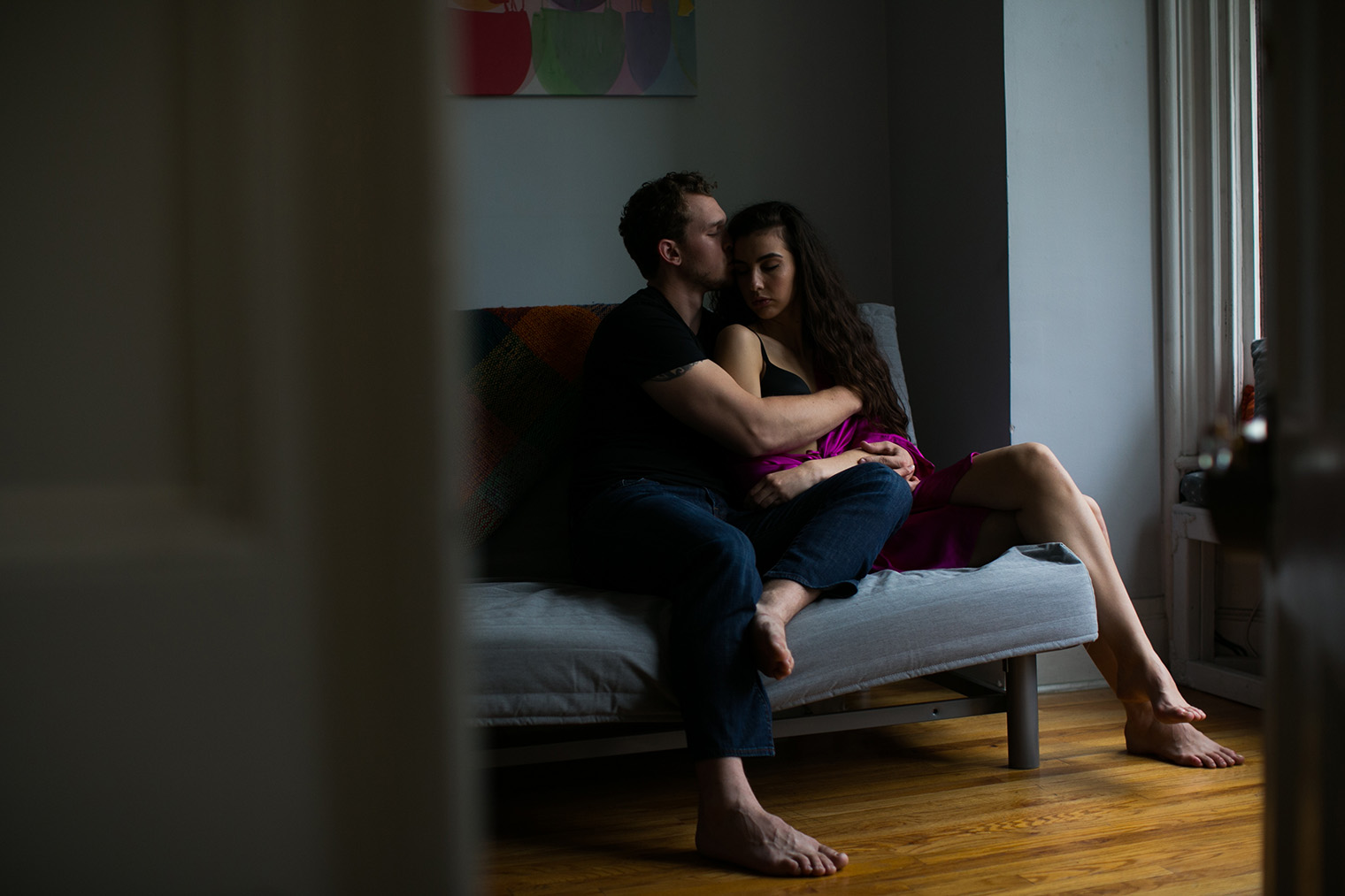 brooklyn engagement session_-102