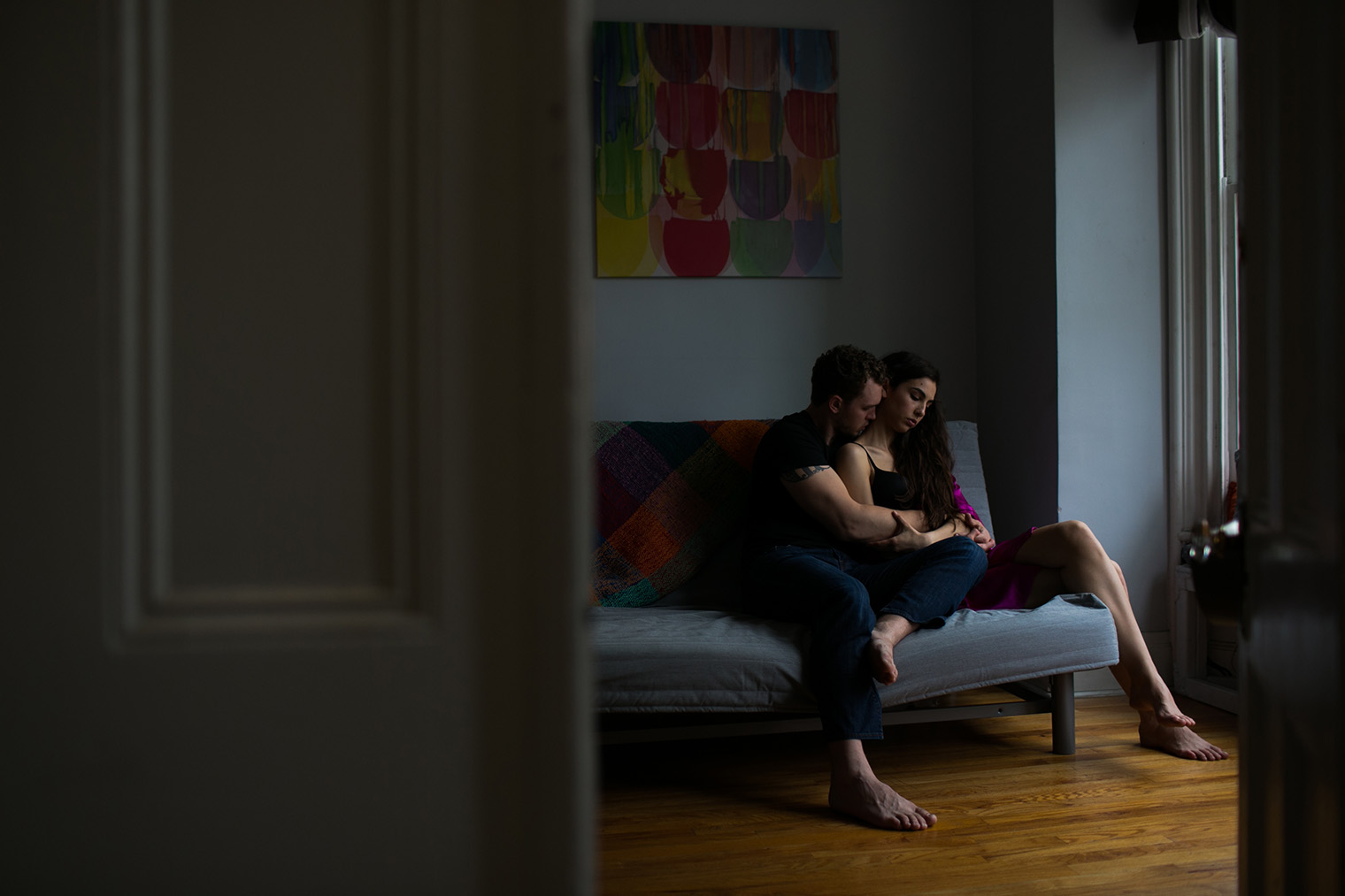 brooklyn engagement session_-104