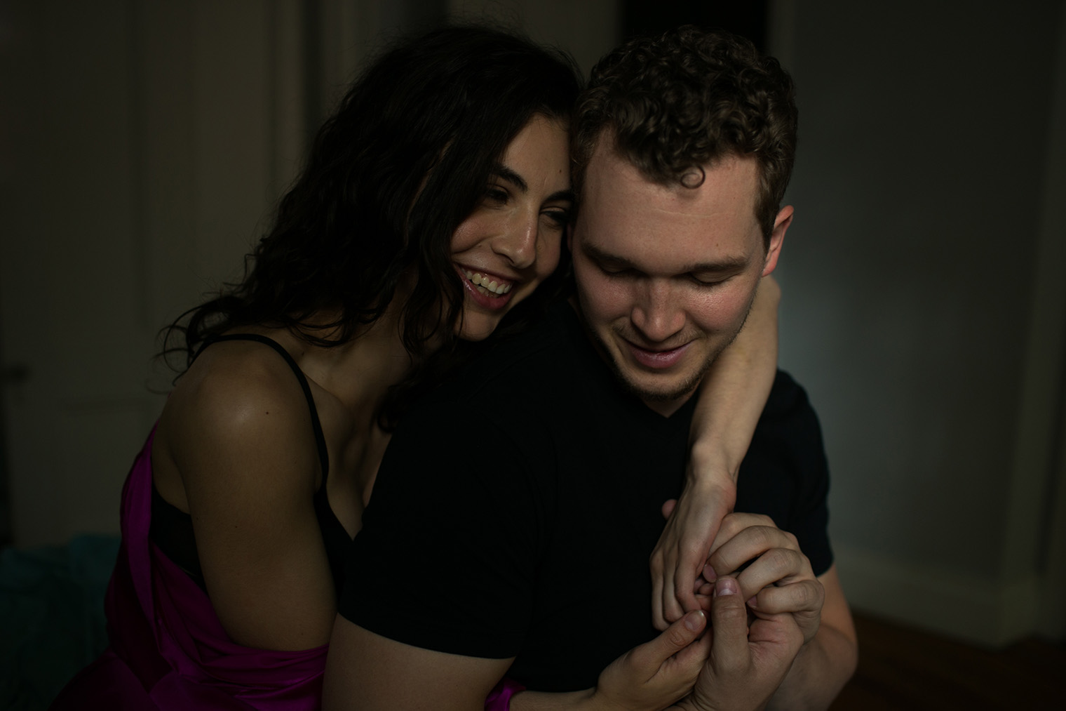 brooklyn engagement session_-131