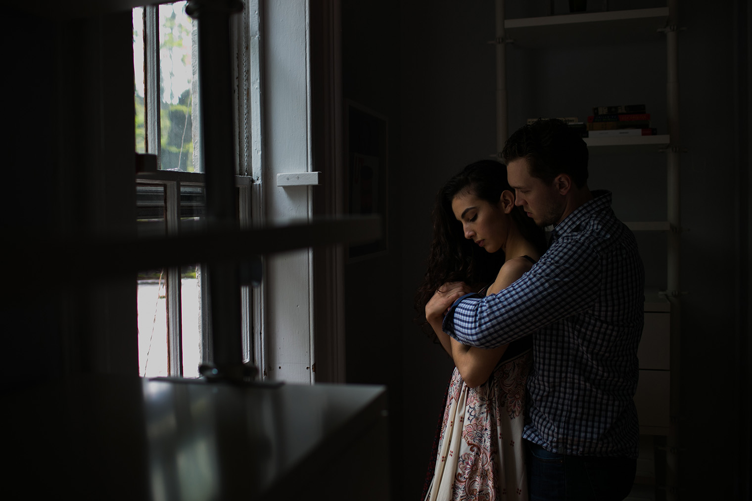 brooklyn engagement session_-18