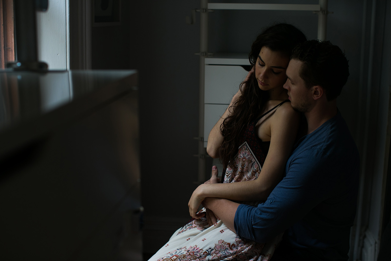 brooklyn engagement session_-22