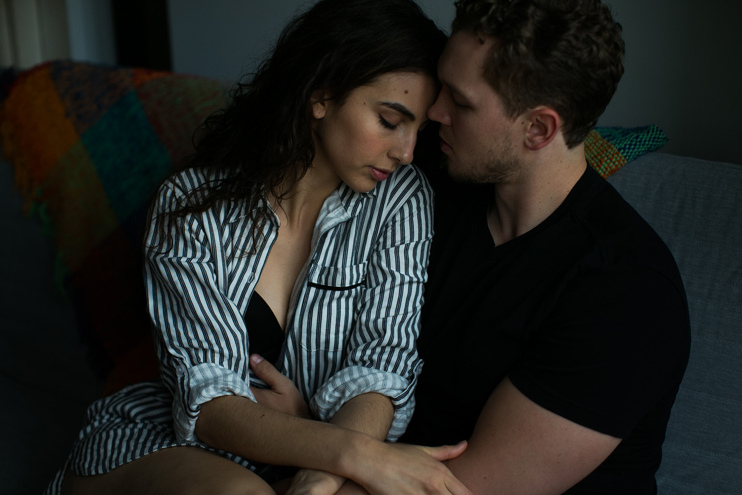 brooklyn engagement session_-72