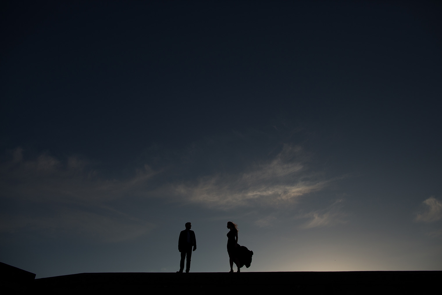 award winning san francisco wedding photographer