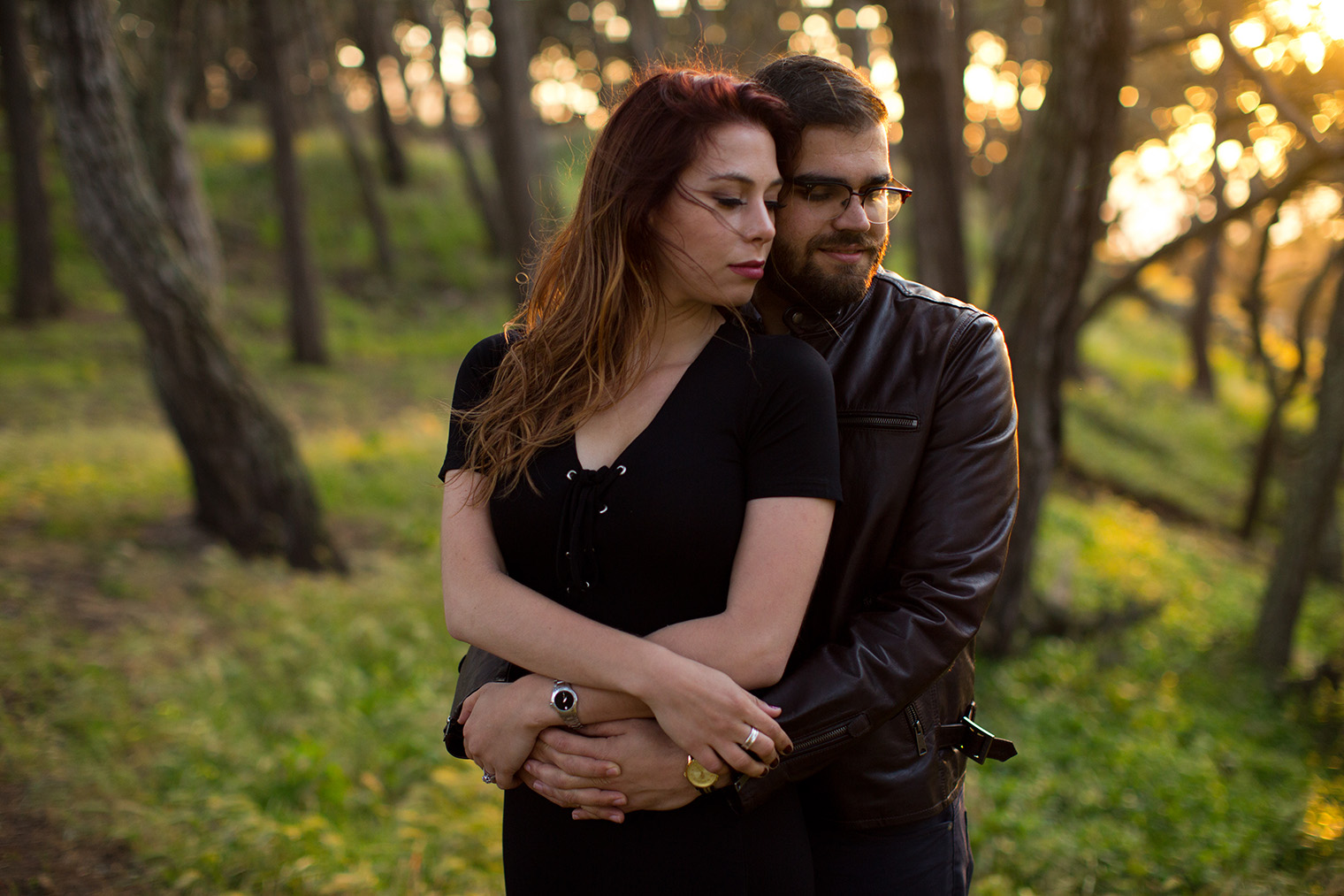 san francisco wedding photographer