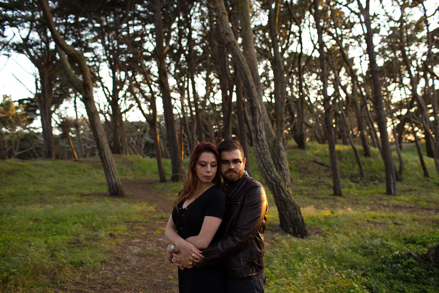best san francisco wedding photographer