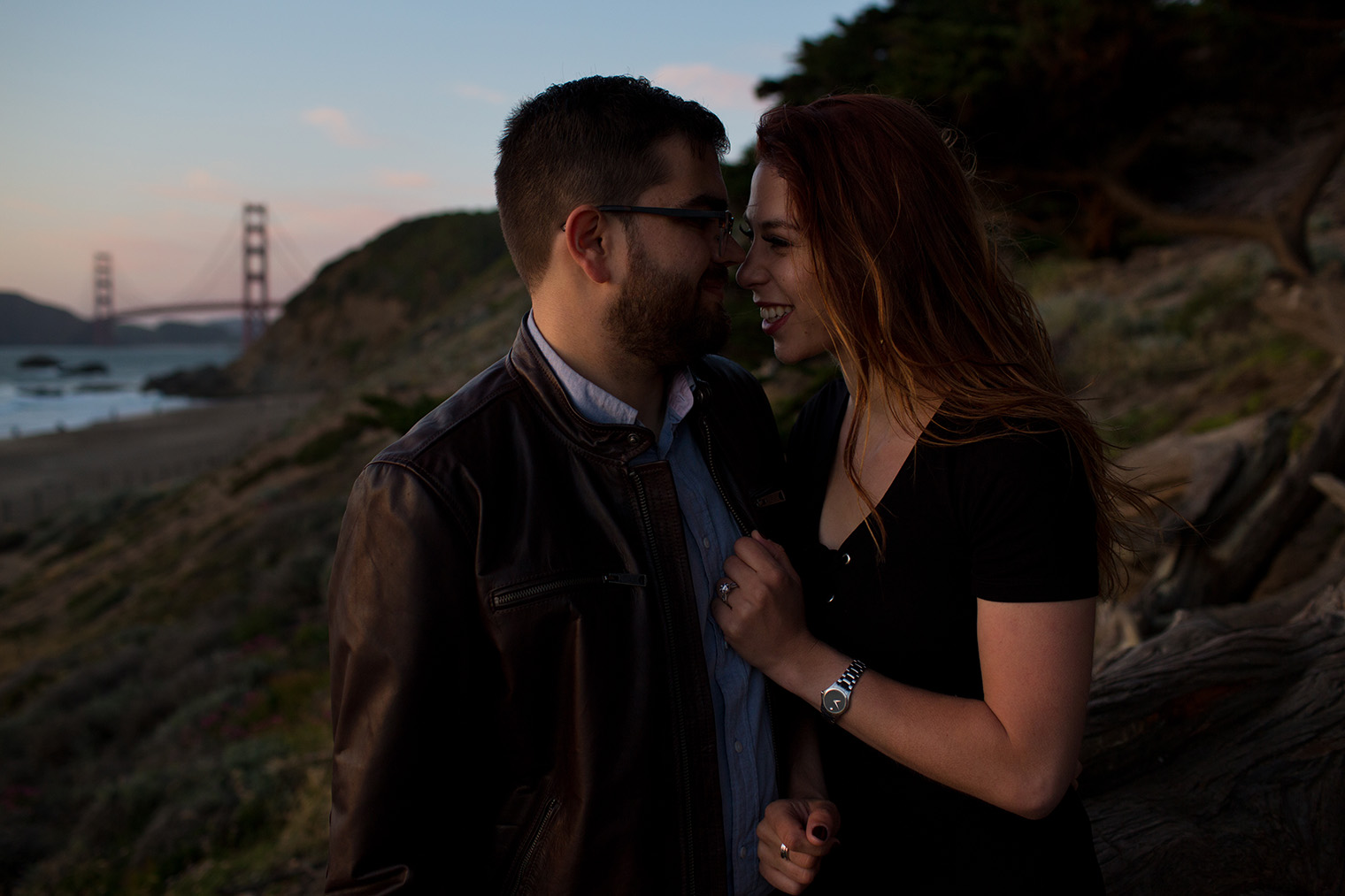 california wedding photographer