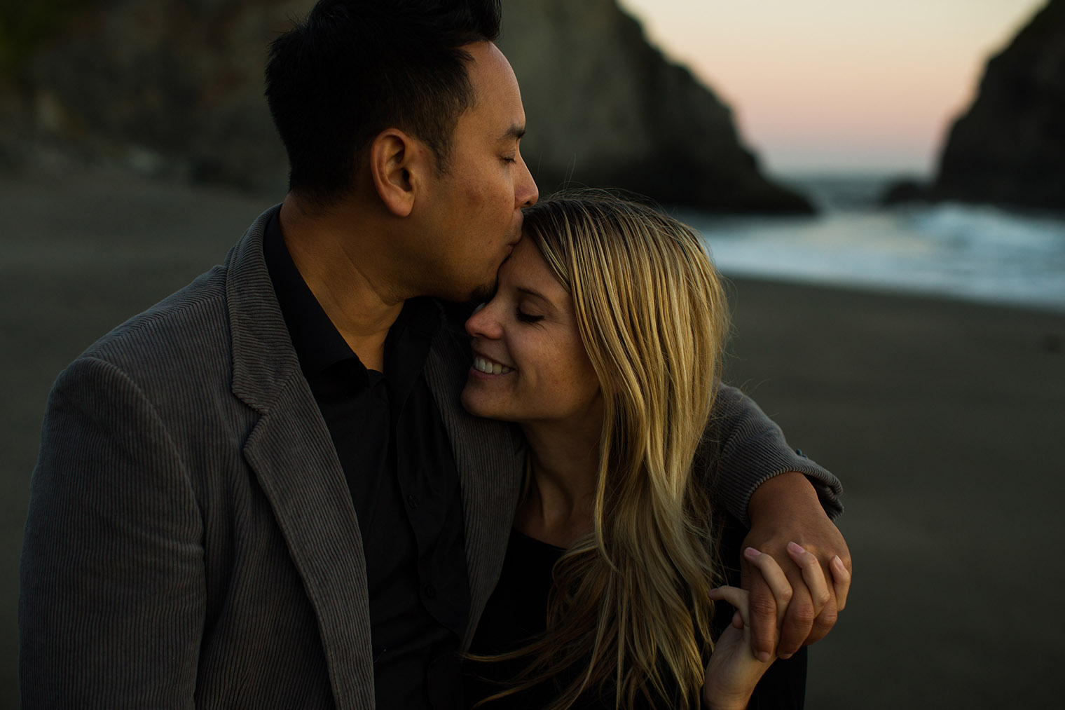 northern california wedding photographer