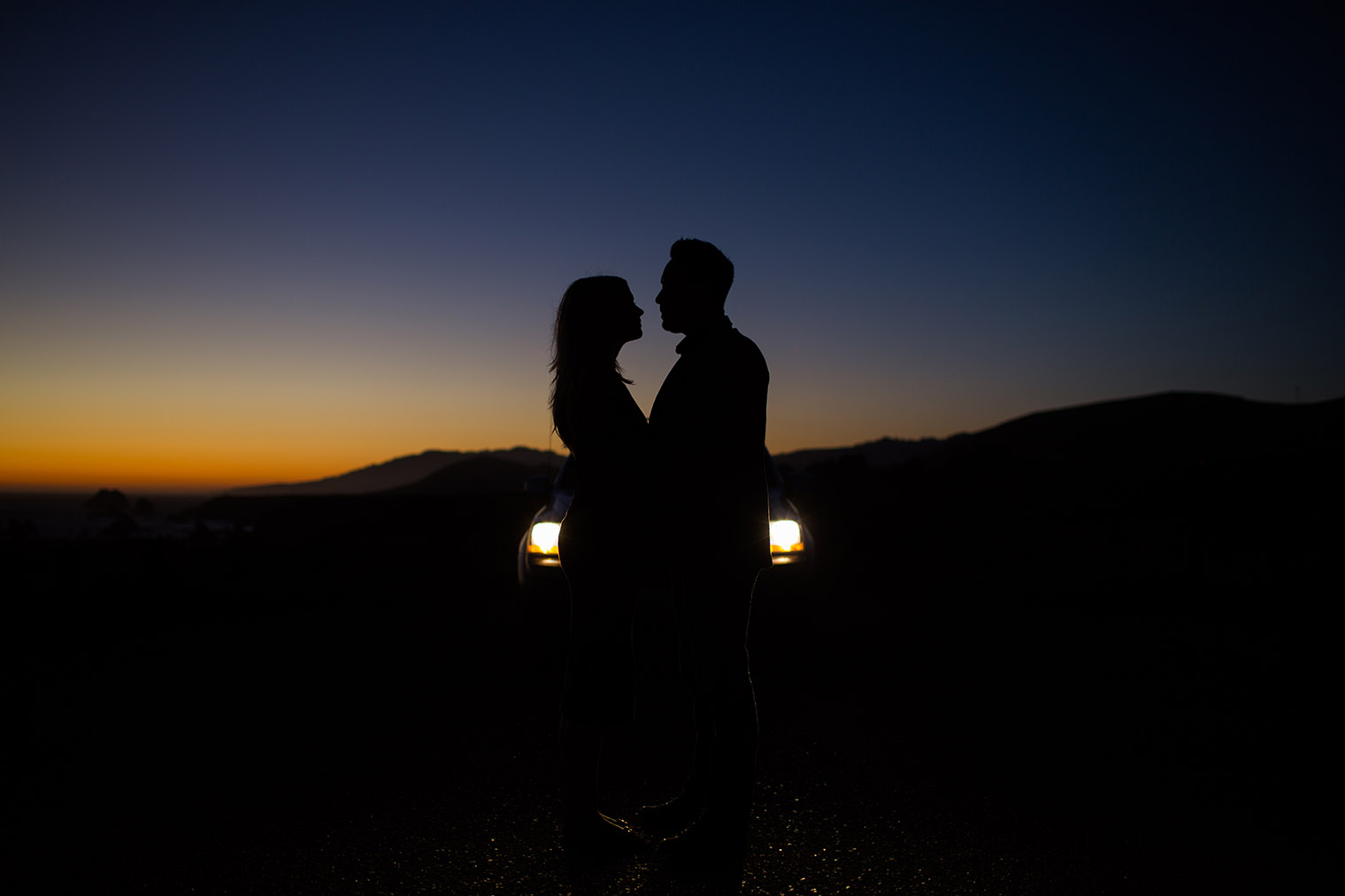 jenner ca wedding photographer