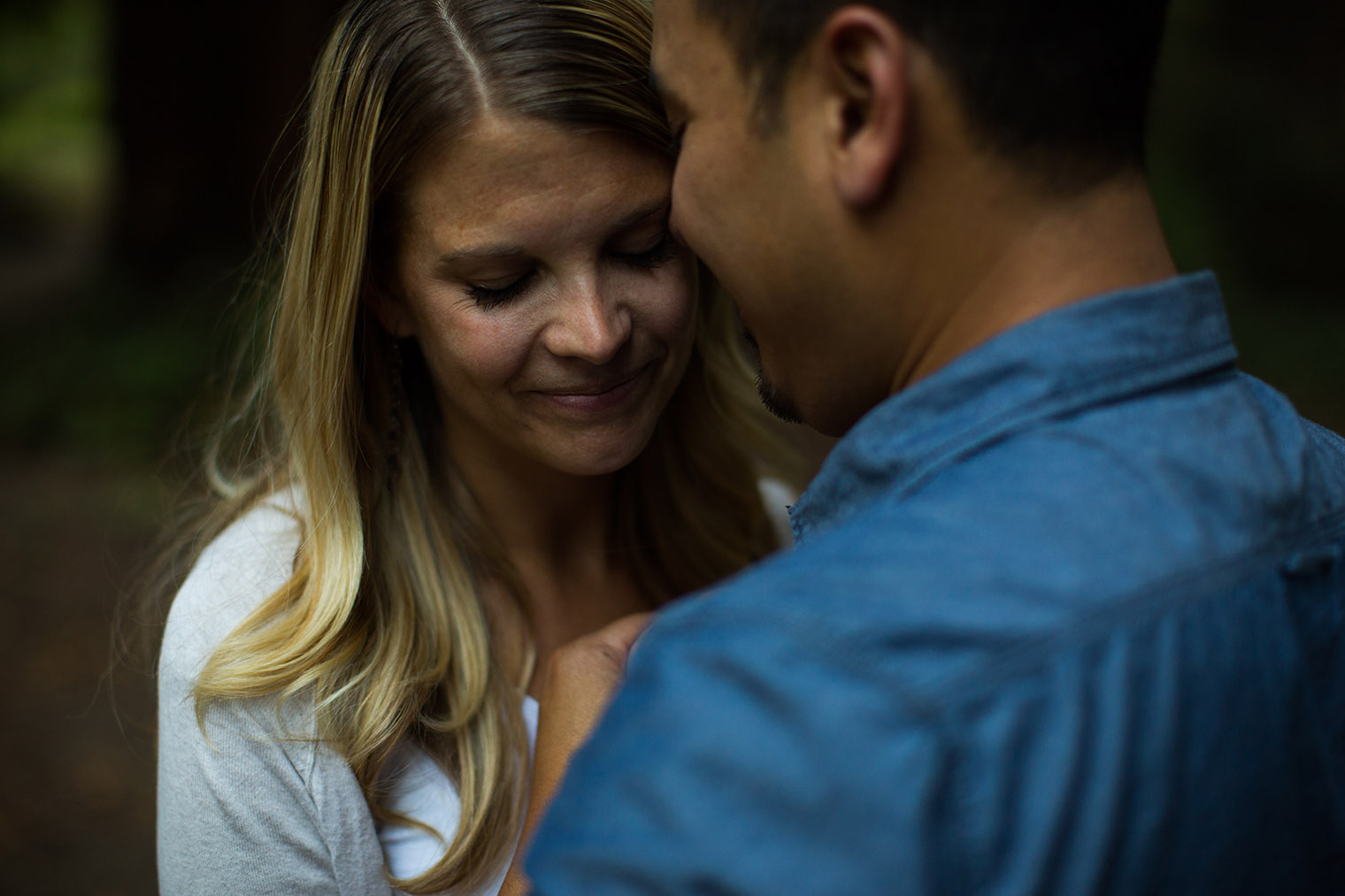 sonoma coast wedding photography