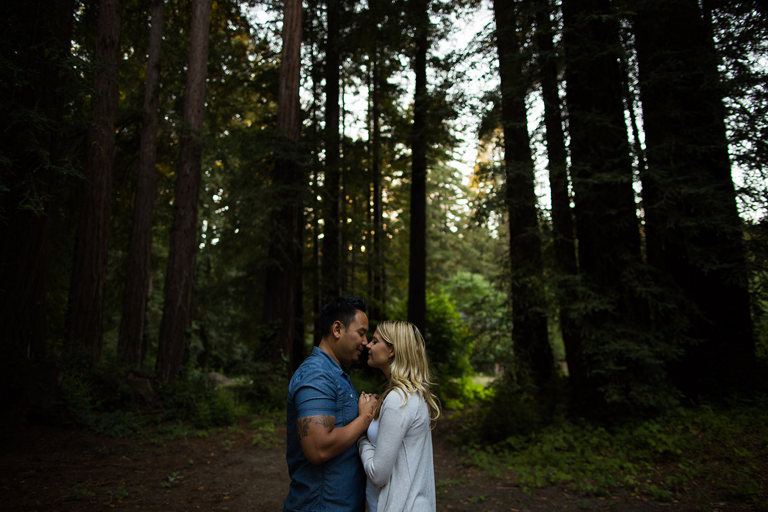 sonoma county wedding photographer