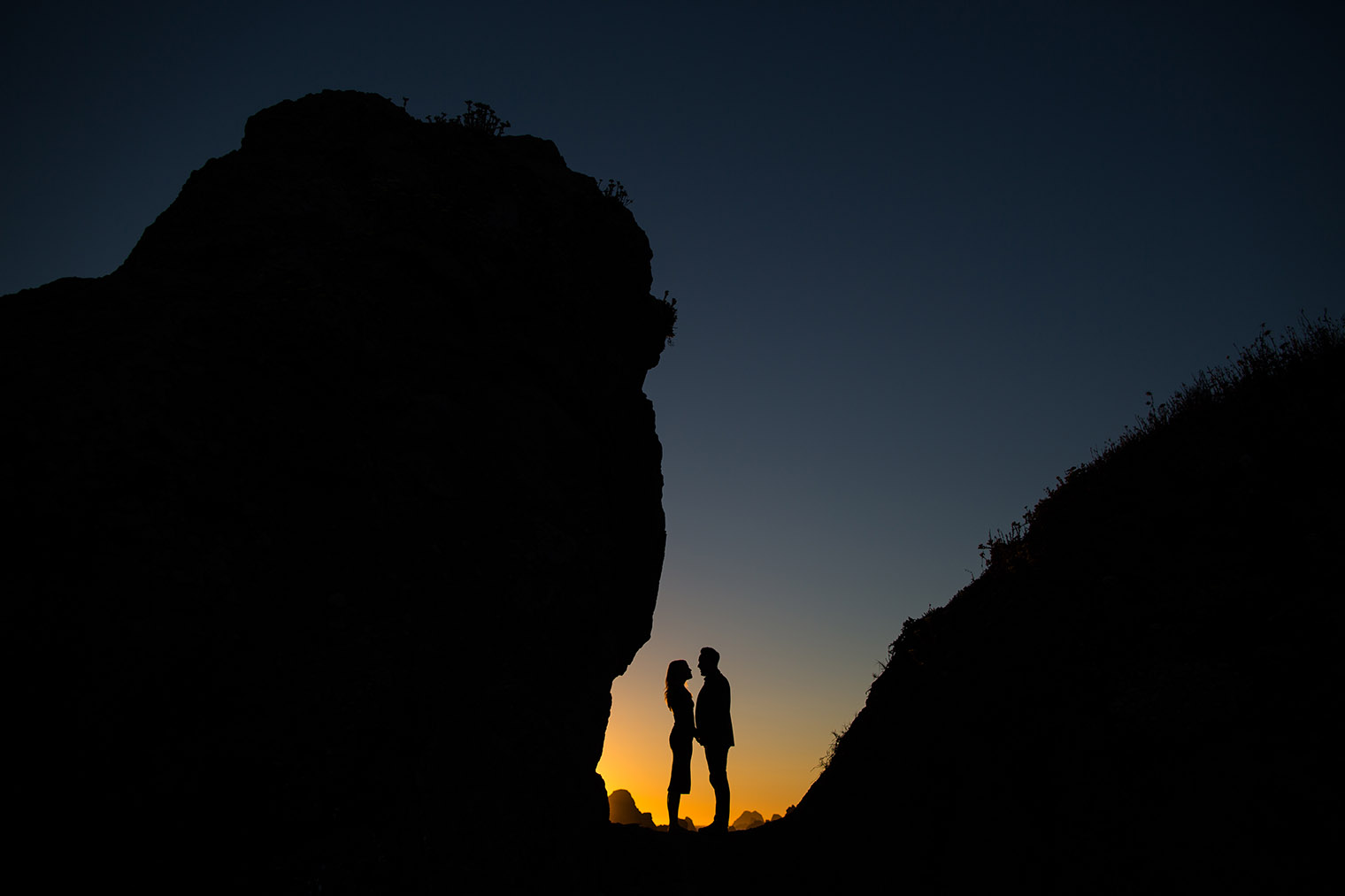 santa rosa wedding photographer