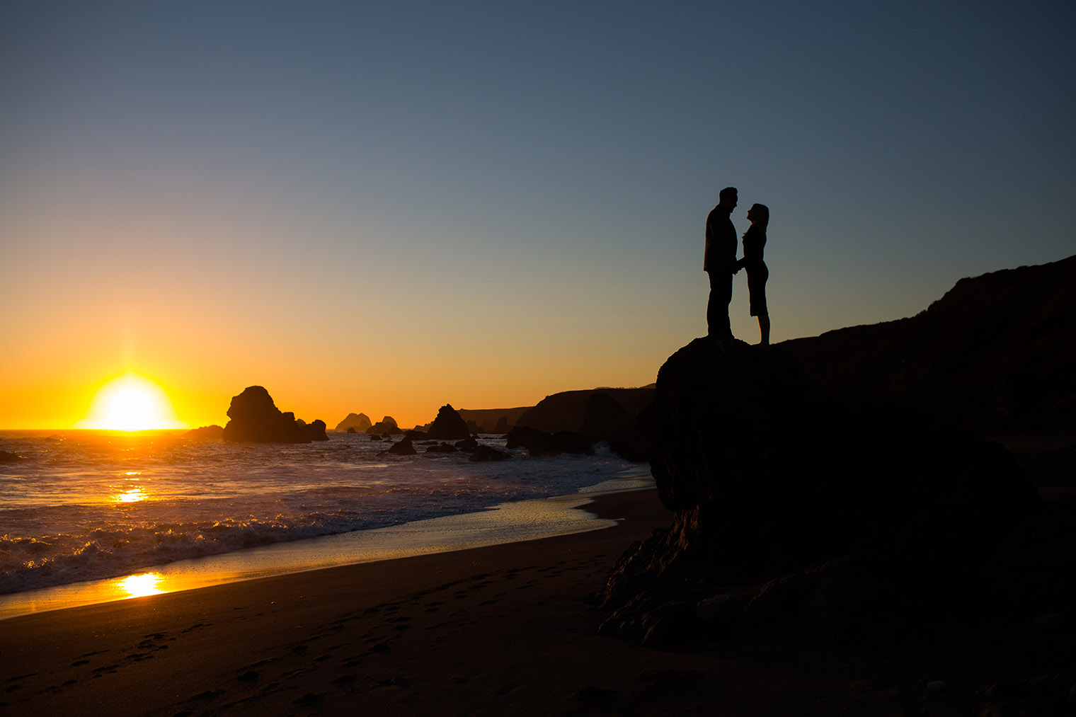 wedding photographer located in santa rosa, ca