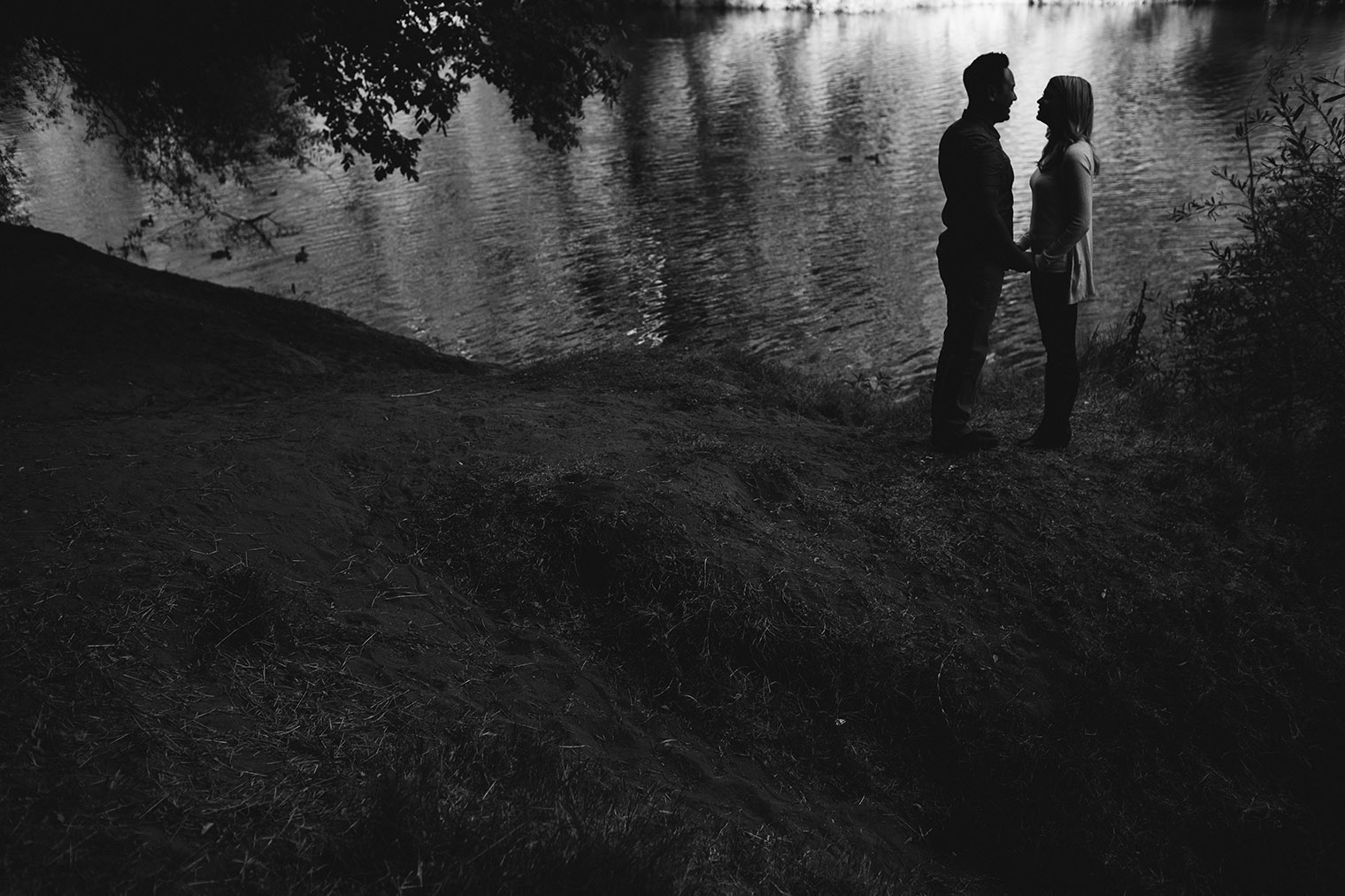 santa rosa wedding photographer