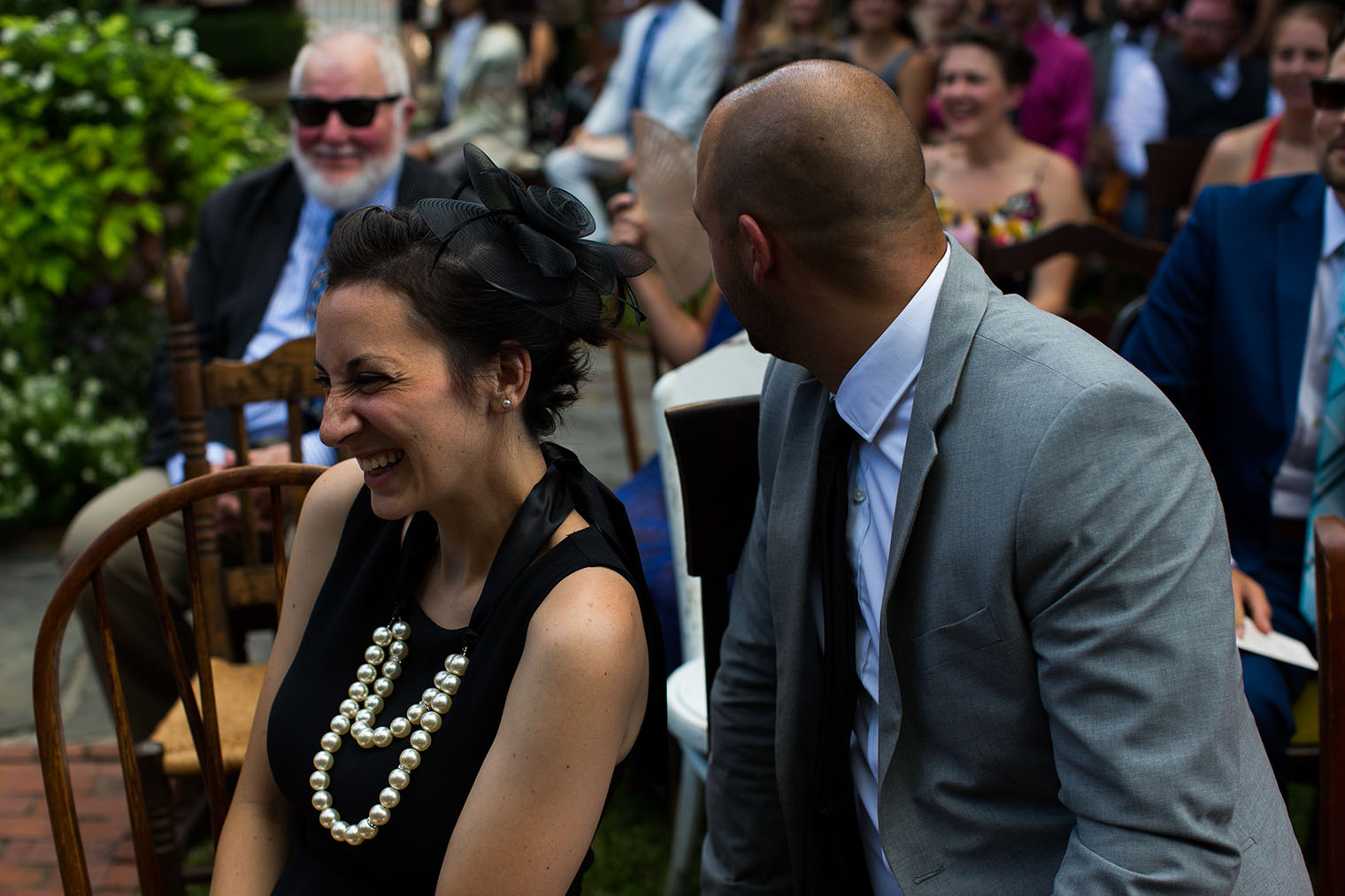Savannah Wedding Photographer