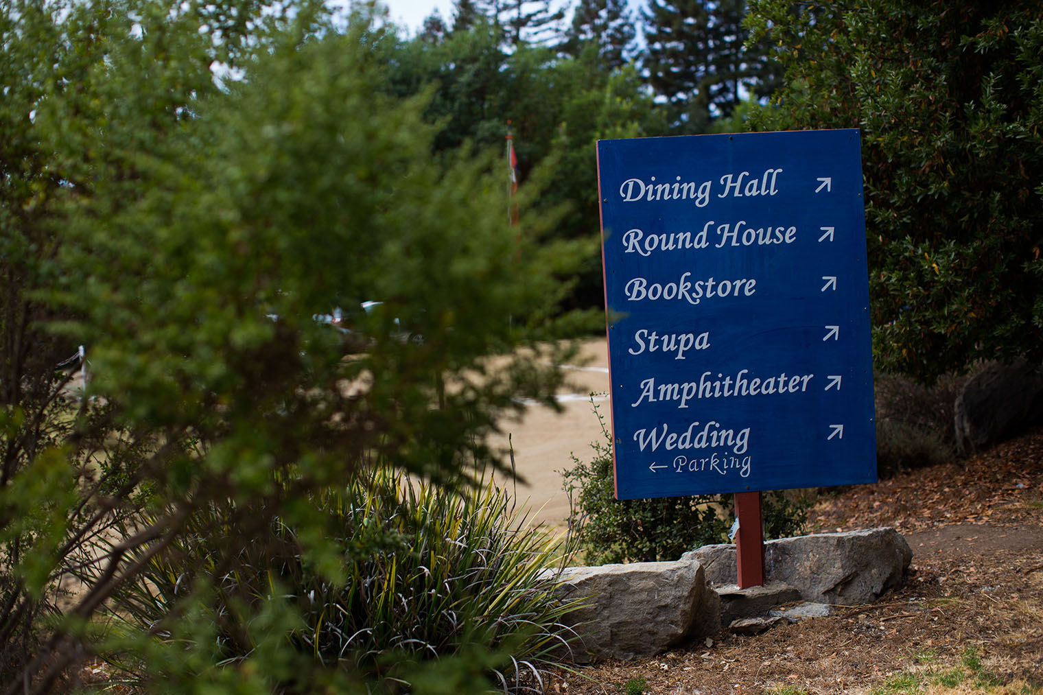 Pema Osel Ling Wedding Photographer